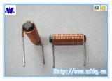 Ferrite Core Inductor for PCB