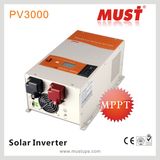 3kw 24V off Grid DC to AC Power Inverter
