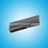 Piercing Tooling Parts for Semiconductor Industry (profile grinding punches)