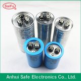Hot Sale Low Price Cbb65 Capacitor 40UF