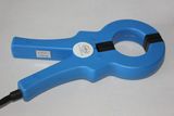 Clamp on CT with 800A/5A