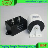 Capacitors Cbb15 Cbb16 0.47-50UF 1200V-1800V