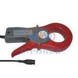 Clamp on CT with High Quality 1000A/1A