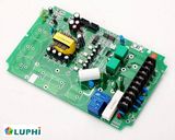 Luphi Tech Subcontract Manufacturing PCBA (MIC0544)