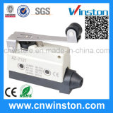 Electrical Control Enclosed Limit Micro Switch with CE