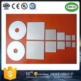 Piezoelectric Type Level Gauge Chip a Tuning Fork Sensor Chip