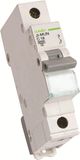 Miniature Circuit Breaker Hji-Mun