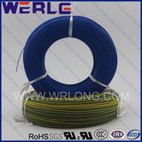 UL 1592 AWG 22 Teflon Insulated Stranded RoHS Wire
