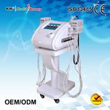 Laser Slimming Machine with Japan Diode Laser 12 Pads