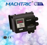 Variable Frequency Inverter Drive for Water Pump