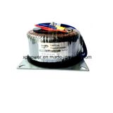 Toroidal Power Transformer for Door Control System