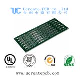94V0 1.6mm PCB for Electronic with Ce RoHS