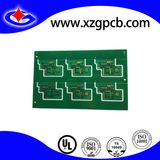 China Large PCB Supplier Customize Circuit for Over 10 Years