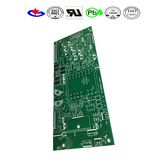 Fr4 94V0 Rigid PCB Circuit Board with UL&ISO Certified