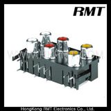 AV Jack/ Pin Jack/RCA Jack (AV6-8.4-27)