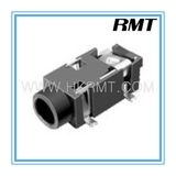 3.5 Phone Jack (PJ3027C)