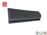 Solder Paste Printing Carrier Material