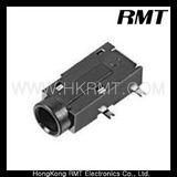 3.5 Phone Jack (PJ-3511)
