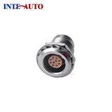 Egg Multipole Receptacle Lemo Replacement Connector