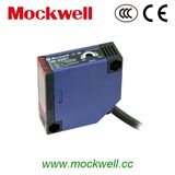 T4m-D30X1 Long Distance Photoelectric Sensor