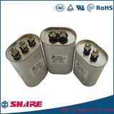 Cbb65 Capacitor for AC Compressor Capacitor