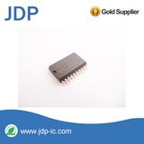 IC 74hc240d Integrated Circuits