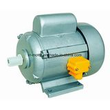 Hot Sale Jy Induction Motor