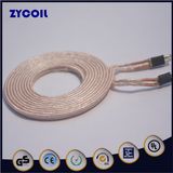 Qi Litz Wire Coil Transmitter Charging Coil
