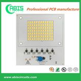 PCBA Assembly for Flood Light