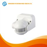 110V 220V Wall Mount Sensor