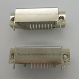 DVI Connector