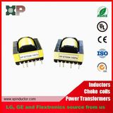 Etd34 Type High Frequency Transfomer Through Hole Flyback Transformer