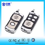 Wireless RF Gate Opener Remote Control (JH-TX51)