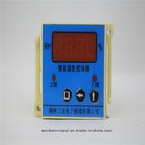 Intelligent Digital Humidity Controller with Sensor