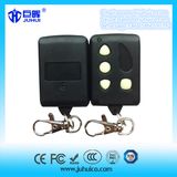 Remocon Rmc555 Remote Control Duplicadora De Control Remoto