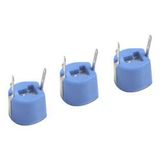 3PF T0 120PF Trimmer Capacitor (TMCV01)