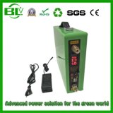 80ah Lithium Battery for Backup Power Supply for Outdoor/Home Electronic UPS