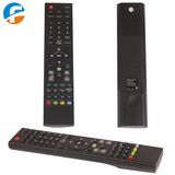 52key Universal Remote Control for Kt-9752