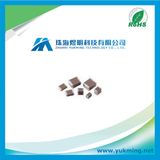 Ceramic Capacitor Cl10b471kb8nnnc of Electronic Component