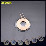 Air Core Inductor Coil From China Factory
