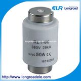 Model Rl1 Fuse for Machine Tool