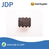 Hot Sell Single Timer IC Ne555n for PCB Broad