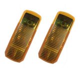 Good Quality Gate Photocell and Flash Lamp