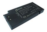 6W LED Driver with 3way