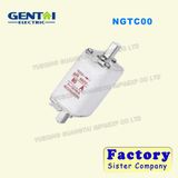 Low Voltage Ceramic Fuse Link
