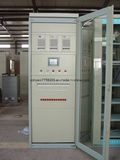 48VDC /10VDC/220VDC Battery Charger with High Frequency Switch Rectifier or with Thyristor Rectifier