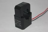Split Core CT with 250A/5A