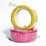 IEC Standard 300/500V Electric Lighting Wire