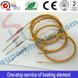 J Type K Type Hot Runner Thermocouple Temperature Controller