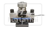 Load Cell (Bridge Style/Double Ended)